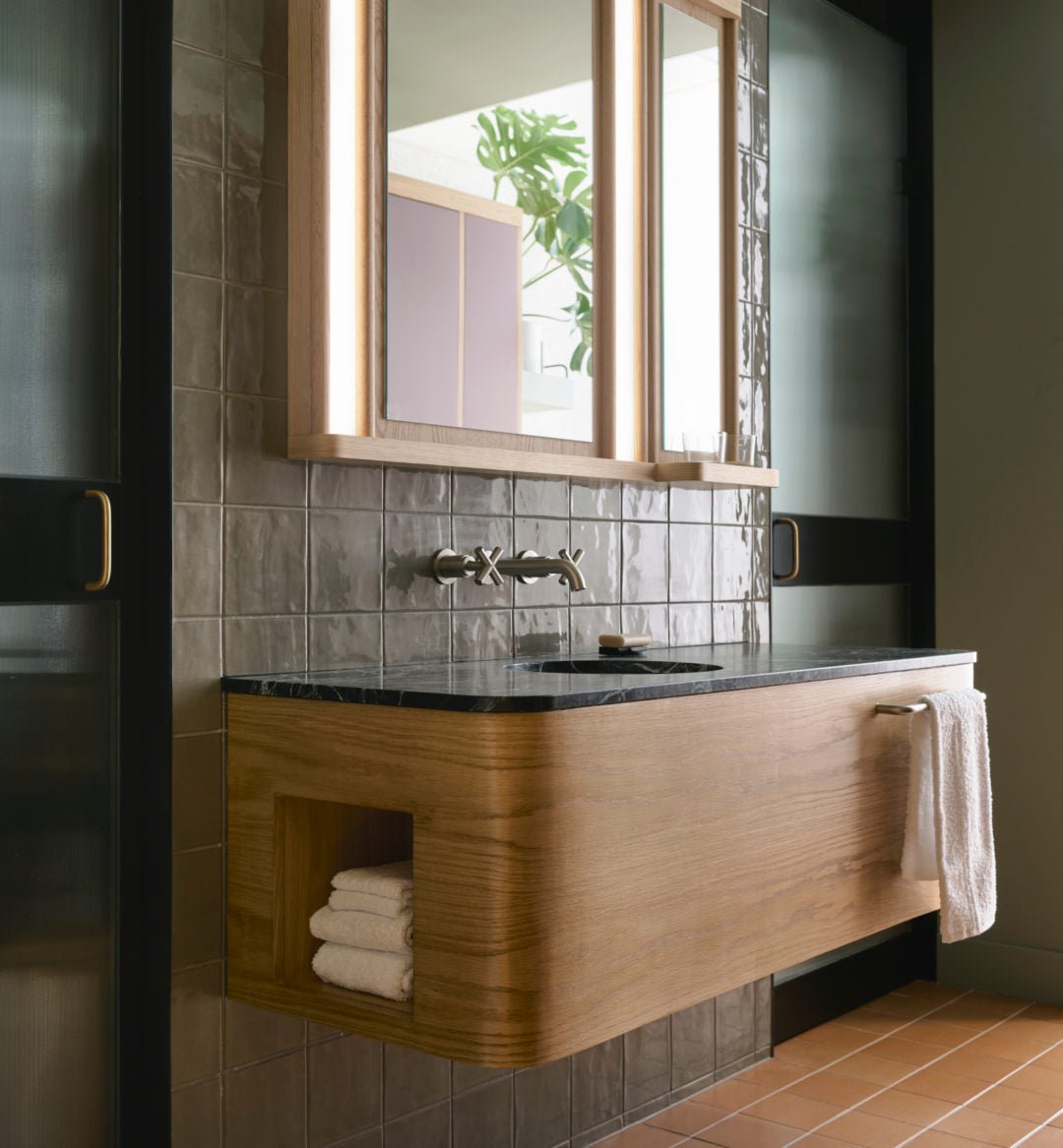 Ace Hotel – Sydney - Pretti.Cool