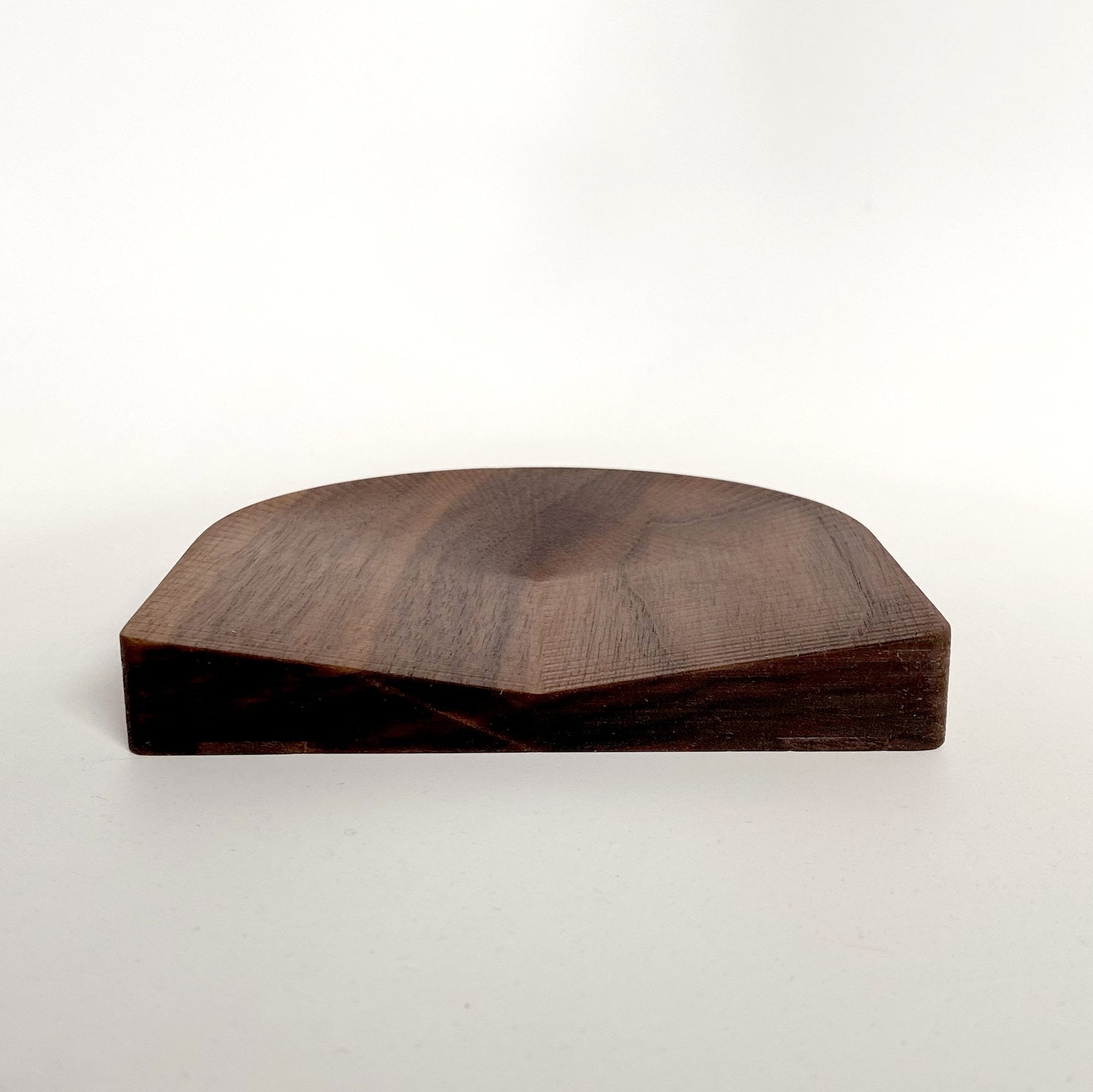 Pretti.Cool x West Elm | Holiday '21 - Pretti.Cool