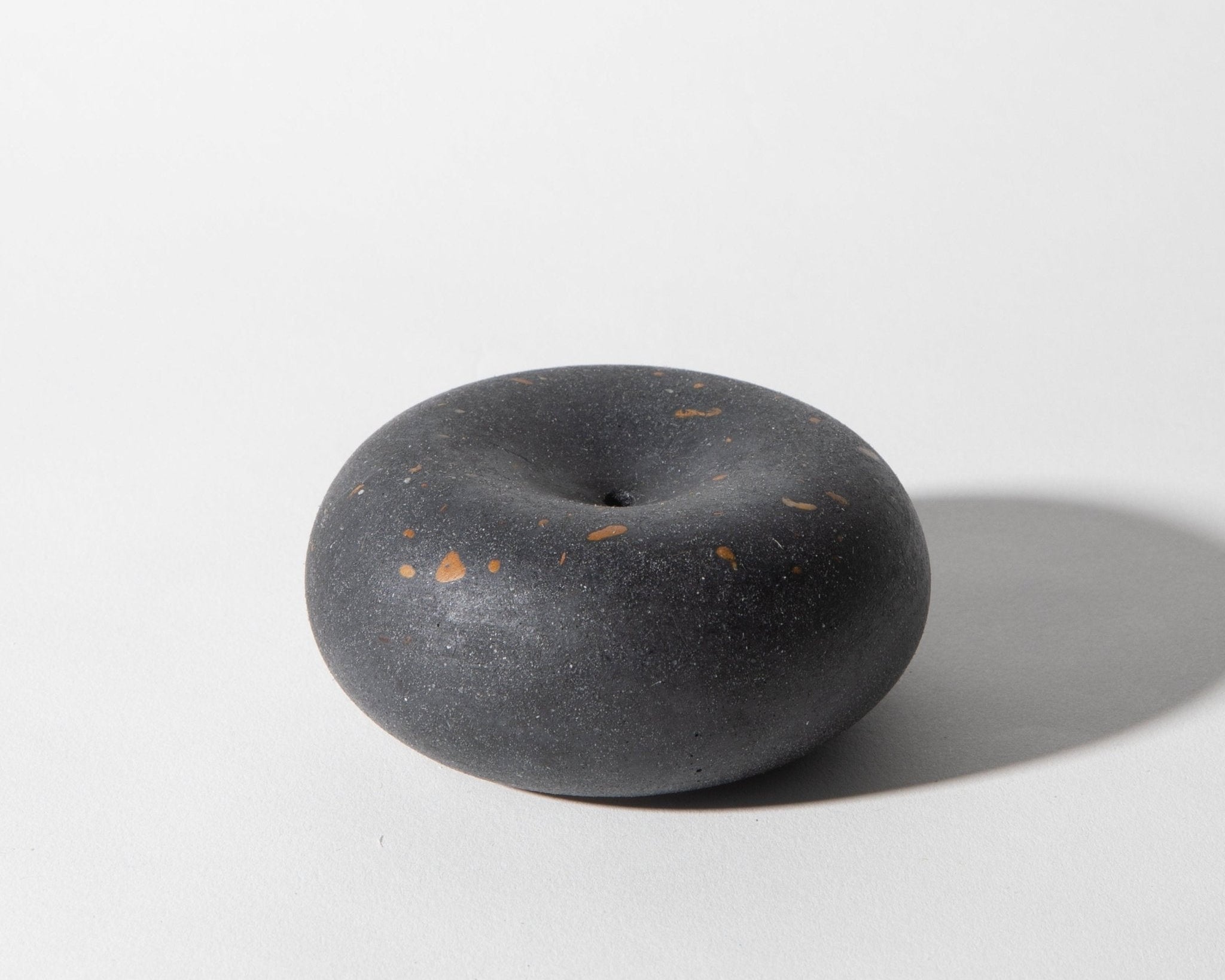 Pretti.Cool x Ace Hotel | Corporate Gifting - Pretti.Cool