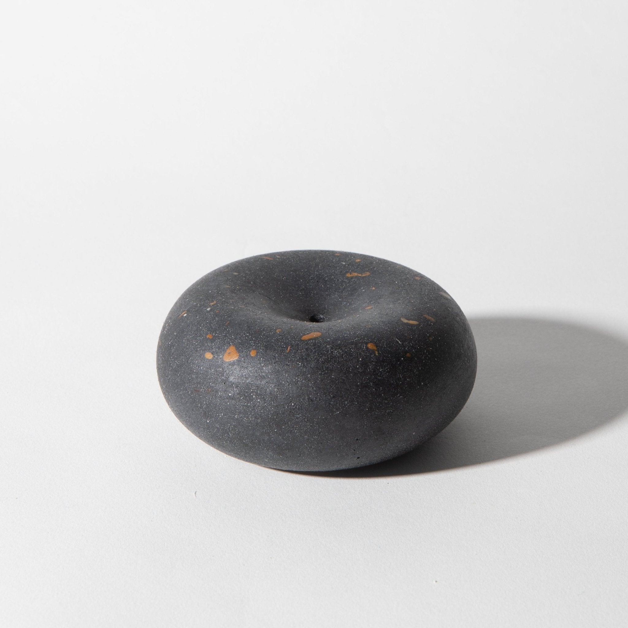 Pretti.Cool x Ace Hotel | Corporate Gifting - Pretti.Cool