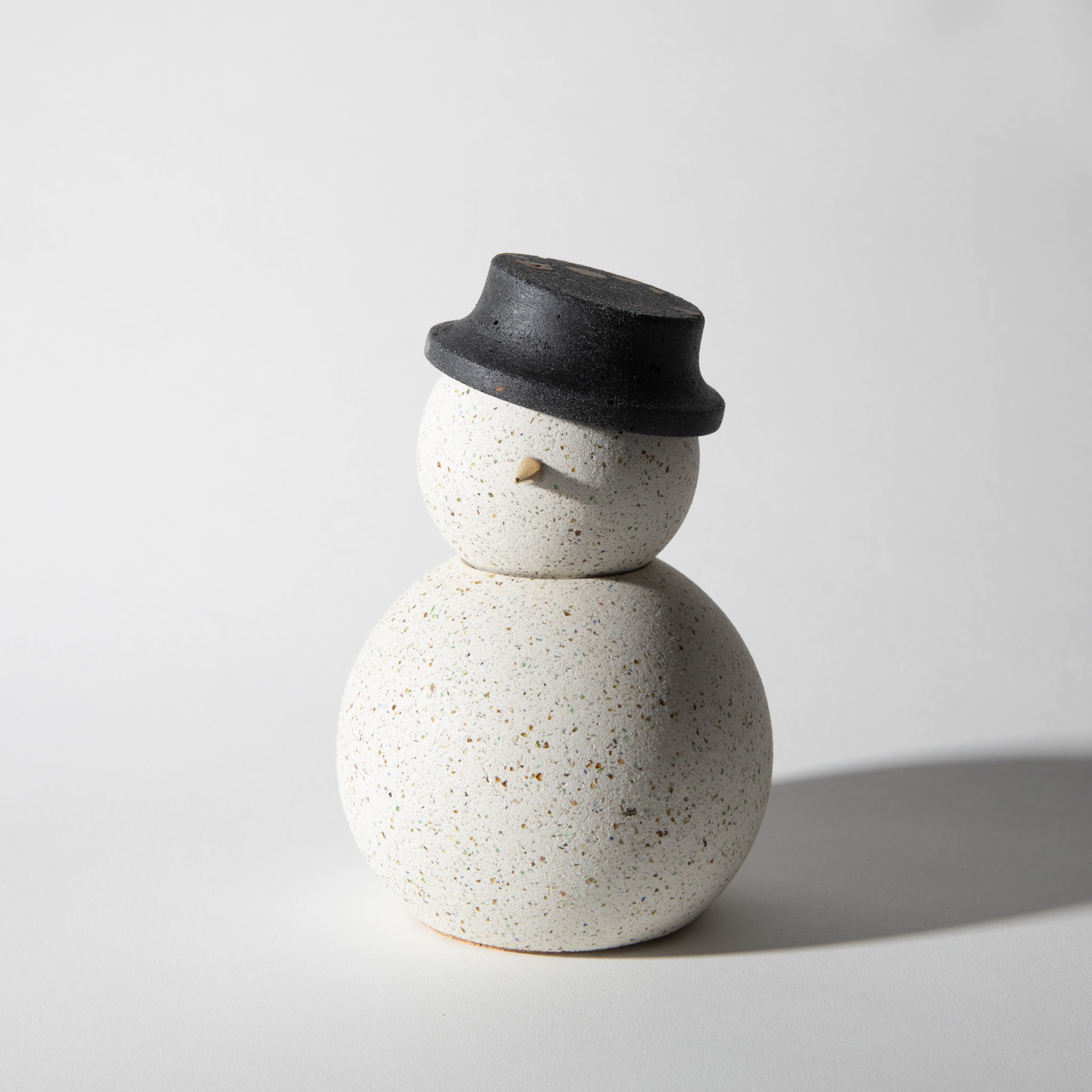 Pretti.Cool x Huckberry | Holiday '25 - Pretti.Cool