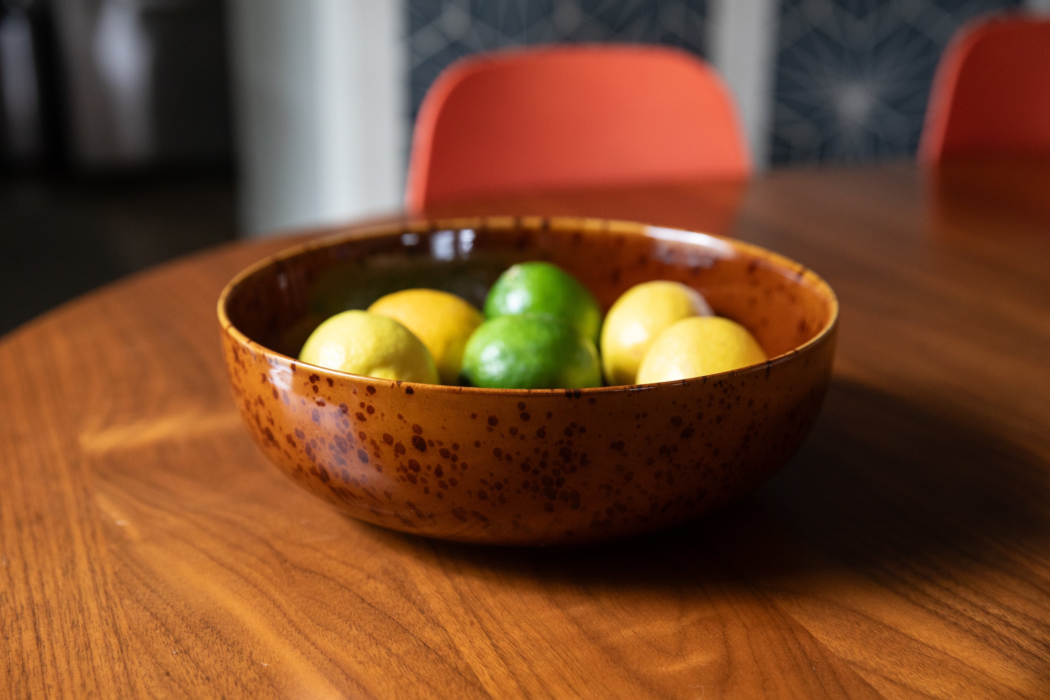 Out of Our Shell: pretti.cool × FabFitFun