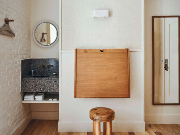 Ace Hotel – DTLA - Pretti.Cool