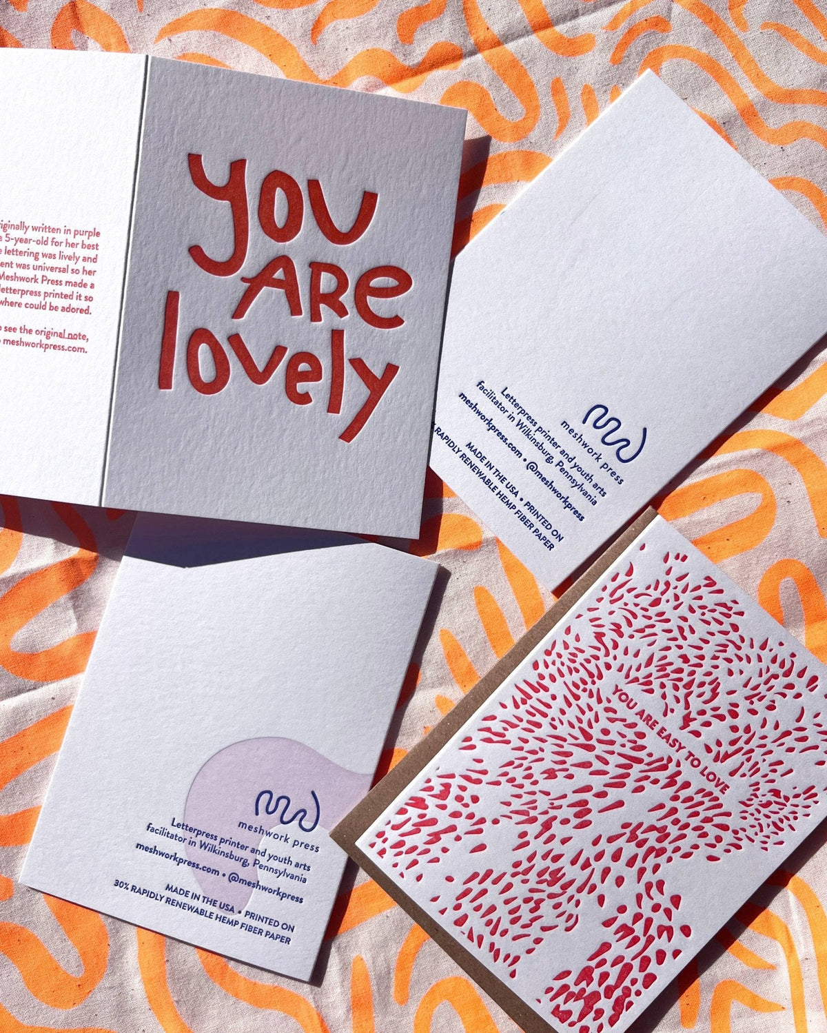 Valentines Day Cards