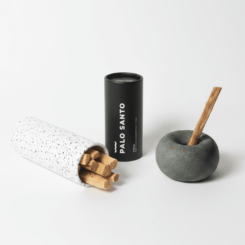 Bundle + Save - Pretti.Cool