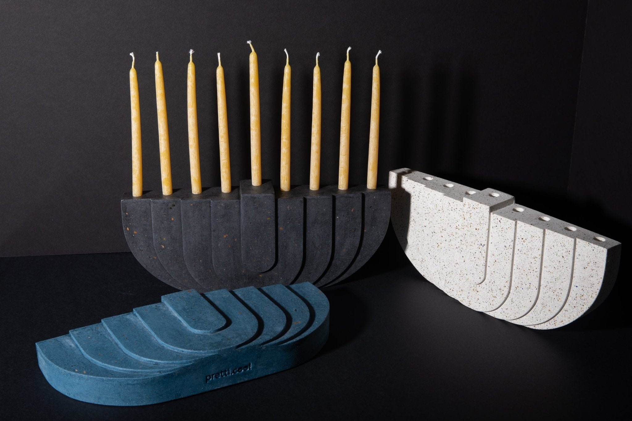for ALL the holiday things - Pretti.Cool