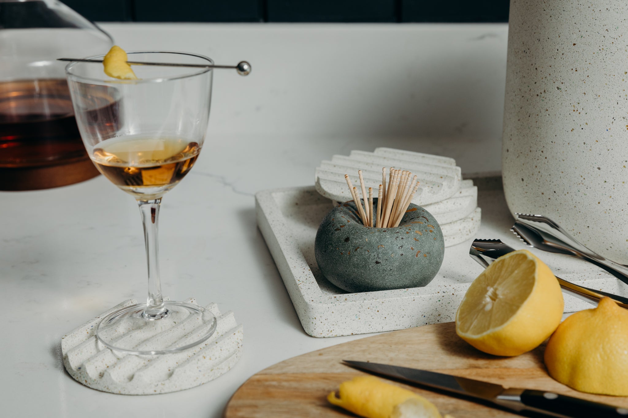 what's new at pretti.cool