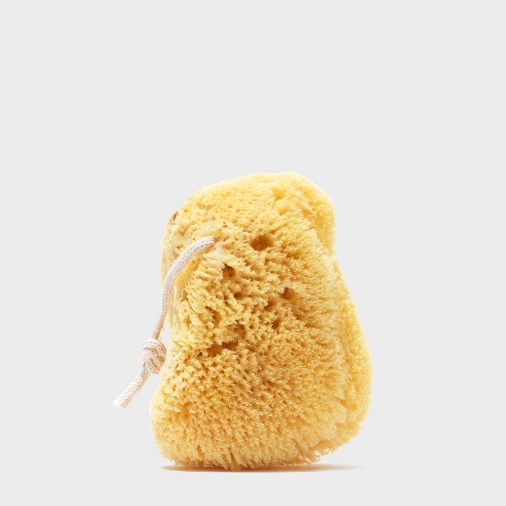 Public Goods - Pretti.Cool