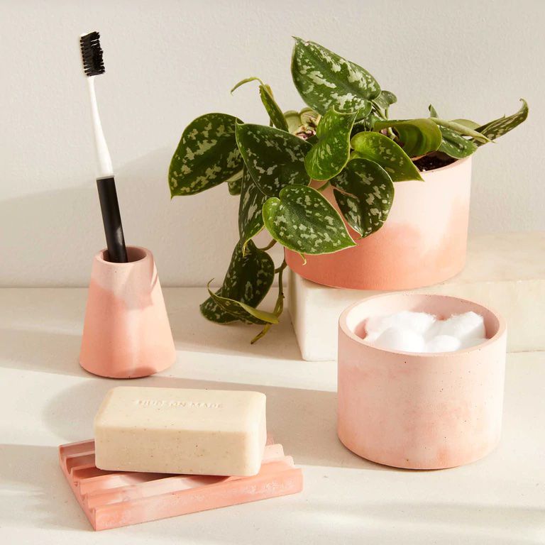 Bundle + Save - Pretti.Cool
