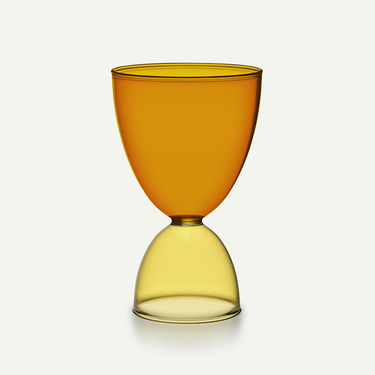  Amber Honey
