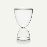 Mamo Classic | Clear - Pretti.Cool