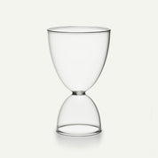 Mamo Classic — Monotone / Clear