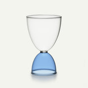 Mamo Classic — Halftone / Aqua