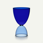 Mamo Classic | Indigo + Aqua - Pretti.Cool
