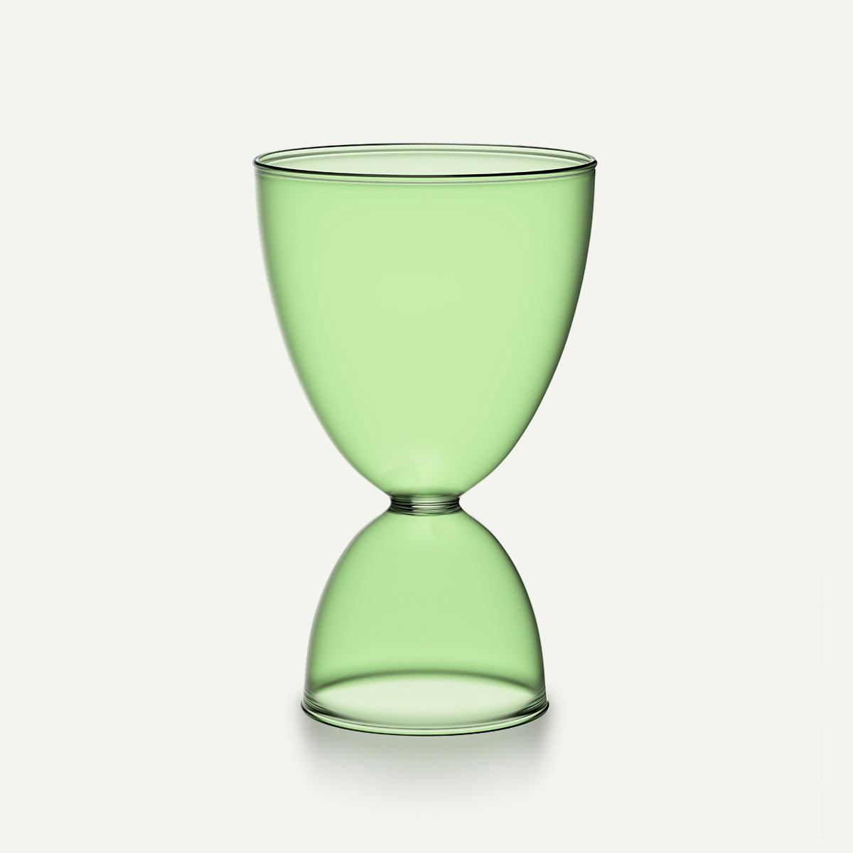 Mamo Classic | Green - Pretti.Cool