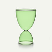 Mamo Classic | Green - Pretti.Cool