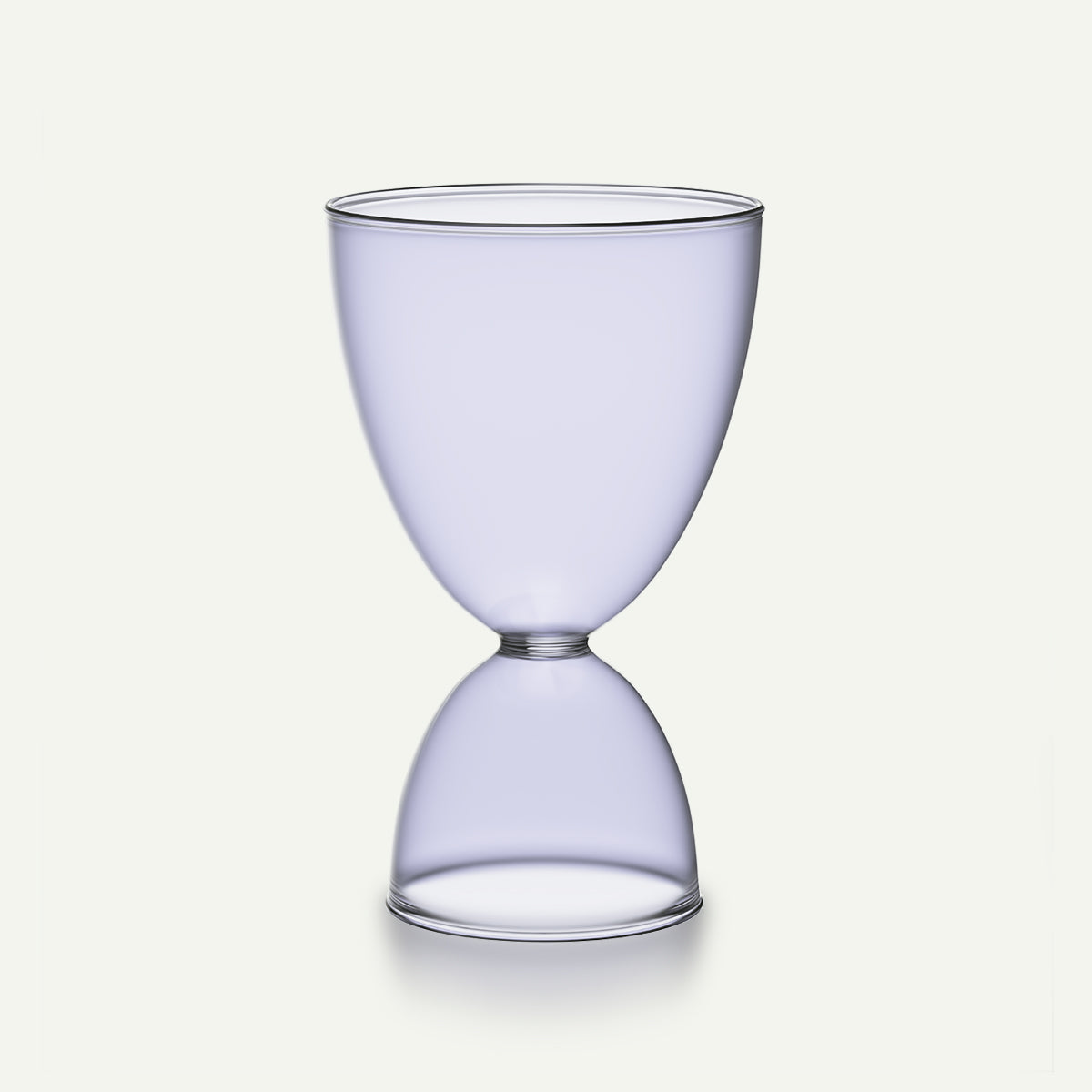 Mamo Classic — Monotone / Lavender