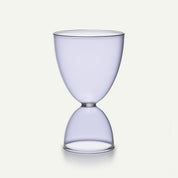 Mamo Classic — Monotone / Lavender