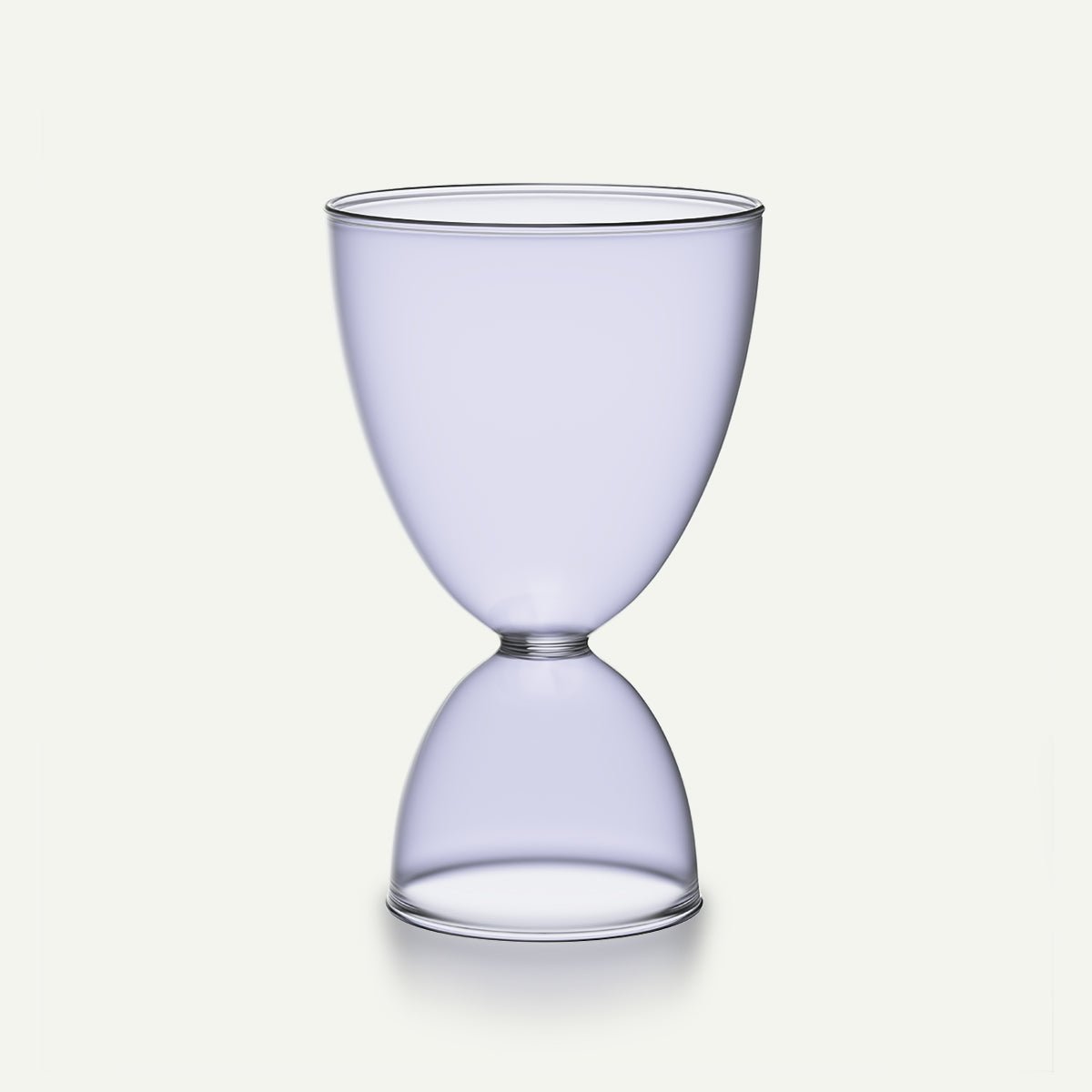 Mamo Classic | Lavender - Pretti.Cool