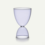 Mamo Classic | Lavender - Pretti.Cool