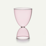Mamo Classic | Pink - Pretti.Cool