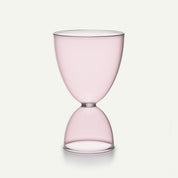 Mamo Classic — Monotone / Pink