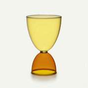 Mamo Classic — Duotone / Honey Amber