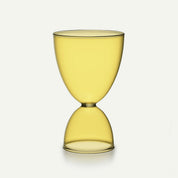 Mamo Classic | Honey - Pretti.Cool