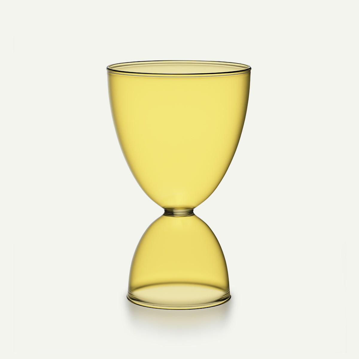 Mamo Classic — Monotone / Honey
