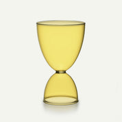 Mamo Classic — Monotone / Honey