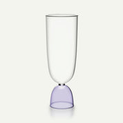 Mamo Hi-Ball — Halftone / Lavender