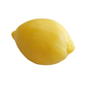 Fruit Soap in Lemon — Au Savon de Marseille (2)