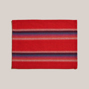 Placemat | Picante - Pretti.Cool