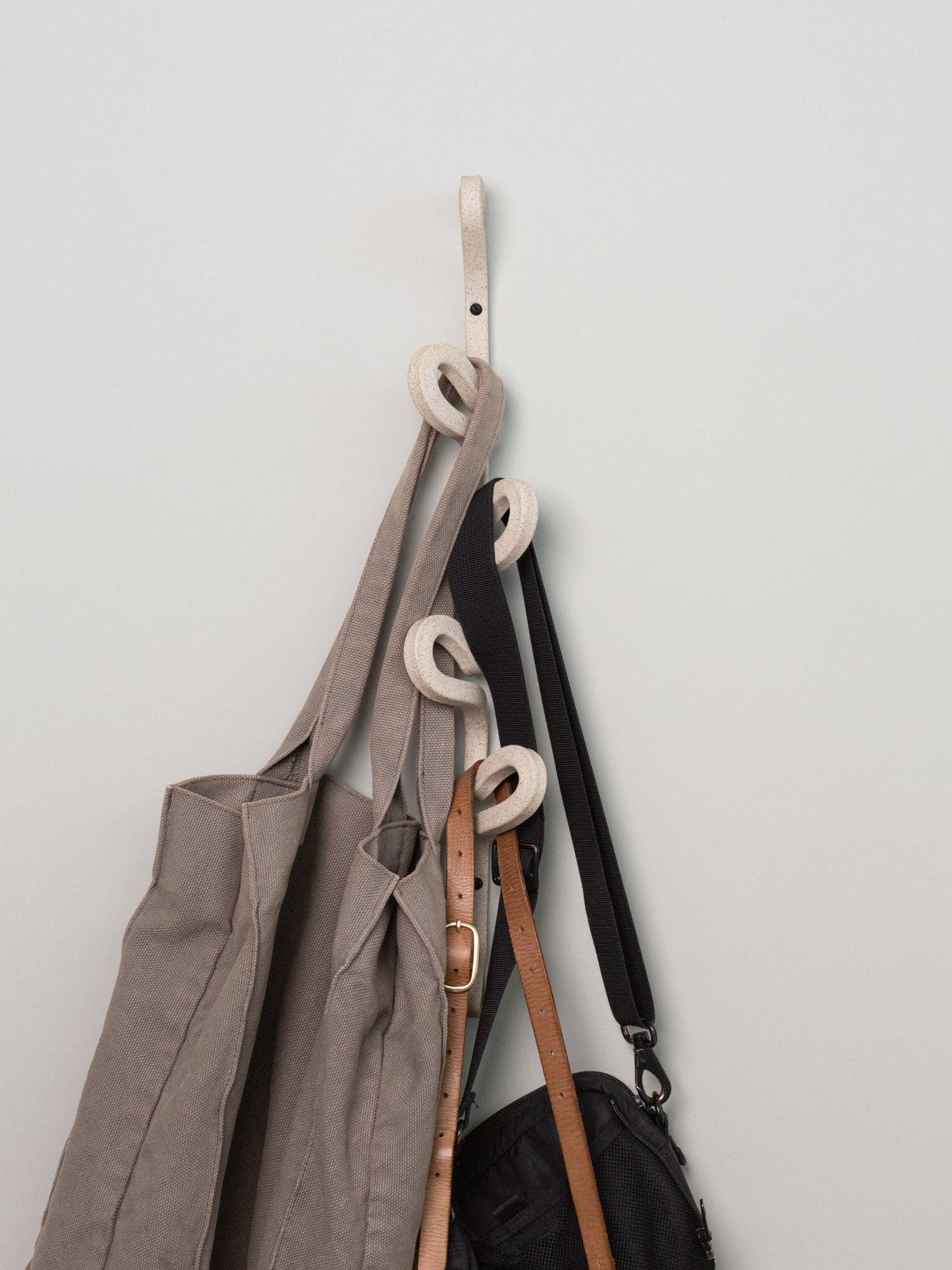 For-Everything Rack Vertical in Sand — Virginia Sin (7)
