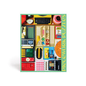 1000 Piece Puzzle | Type A - Pretti.Cool