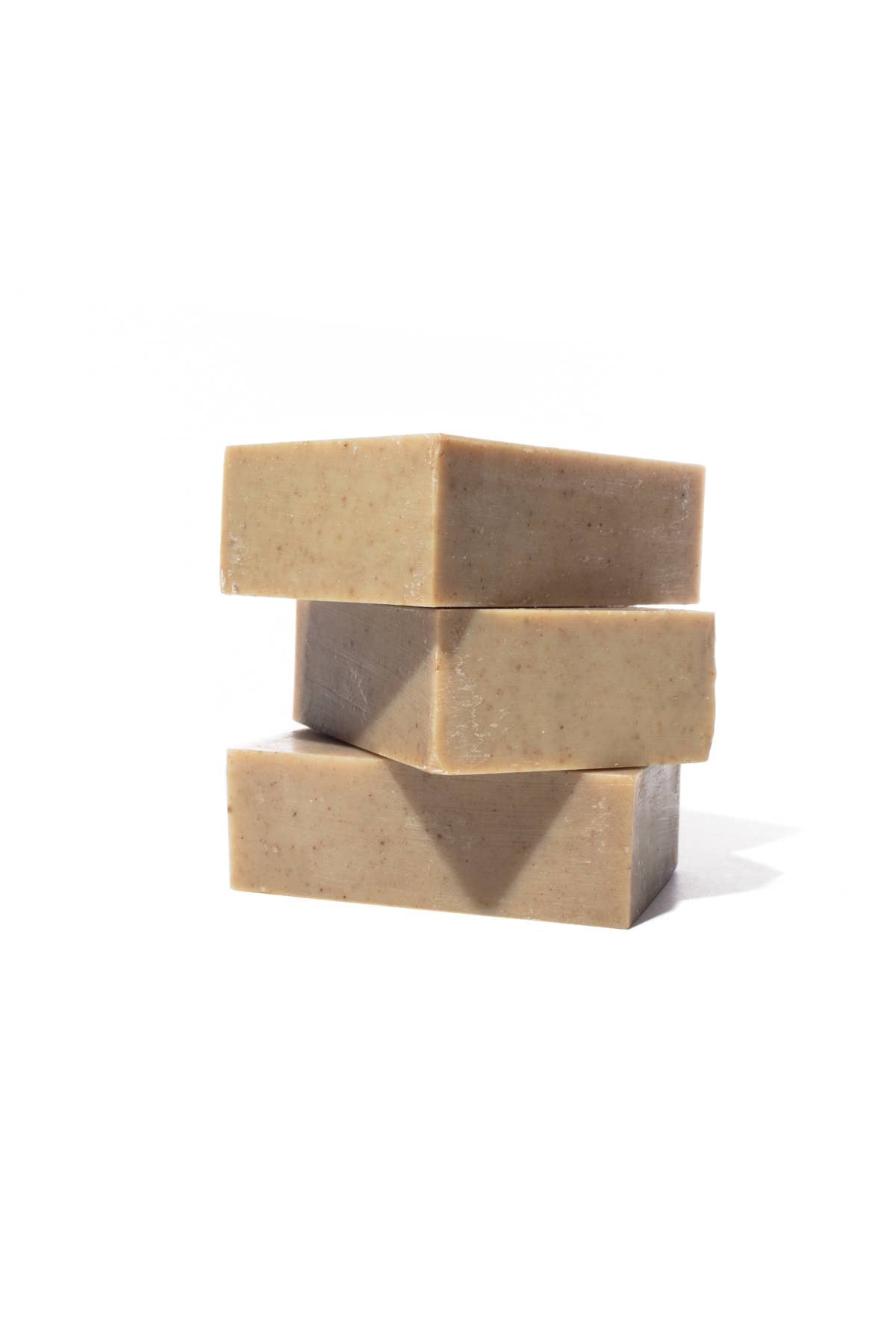 Mater Soap | Mugwort Bar - pretti.cool