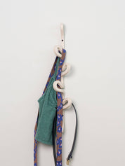 For-Everything Rack Vertical in Sand — Virginia Sin (6)