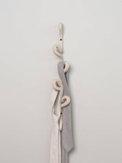 For-Everything Rack Vertical in Sand — Virginia Sin (4)