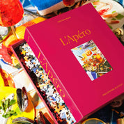 1000 Piece Puzzle | L'Apéro - Pretti.Cool