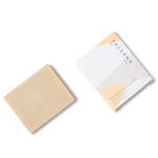 Palermo Soap | Coconut Milk + Oatmeal - Pretti.Cool