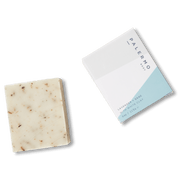 Palermo Soap | Lavender + Sage - Pretti.Cool