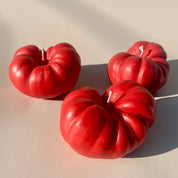Heirloom Tomato Candle - Pretti.Cool