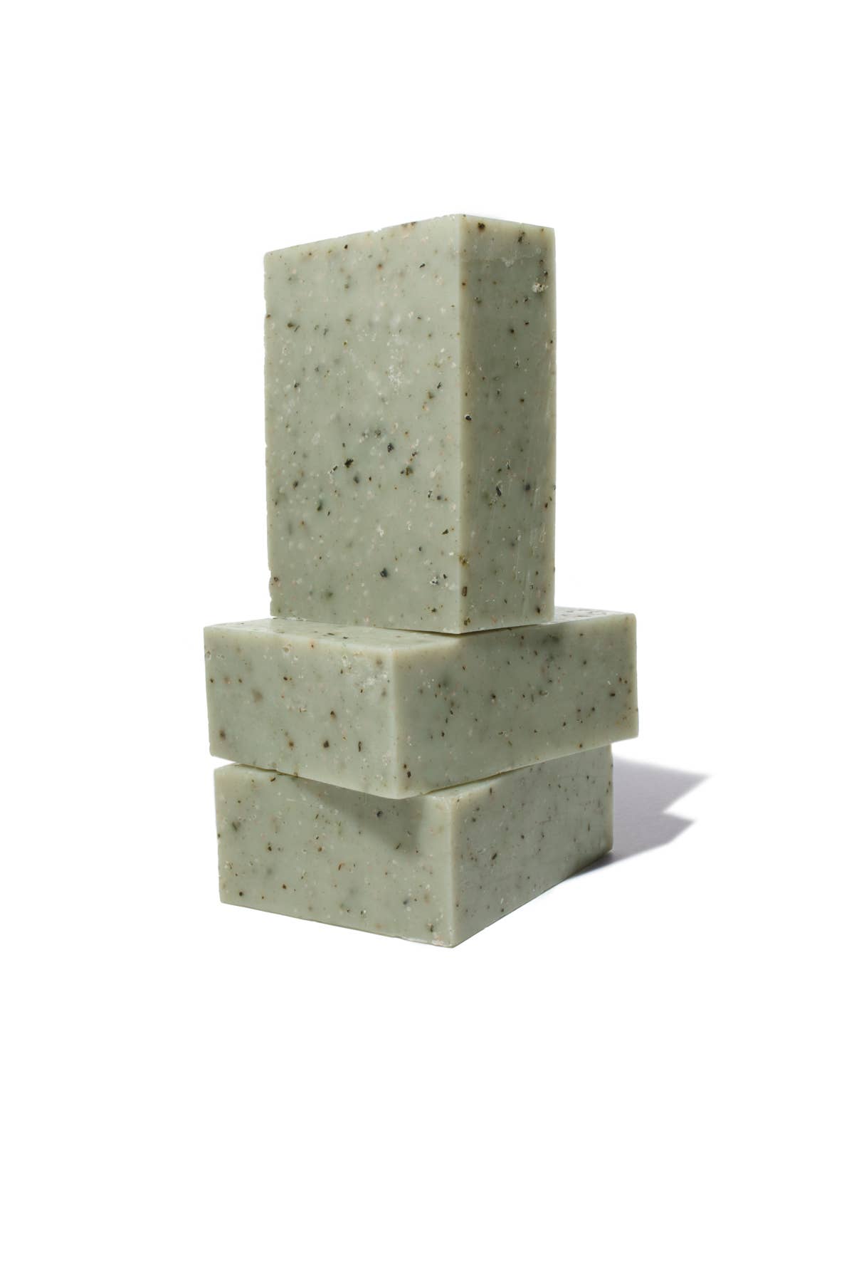 Mater Soap | Sea Bar - pretti.cool