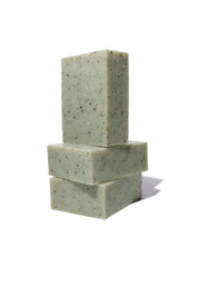 Mater Soap | Sea Bar - pretti.cool