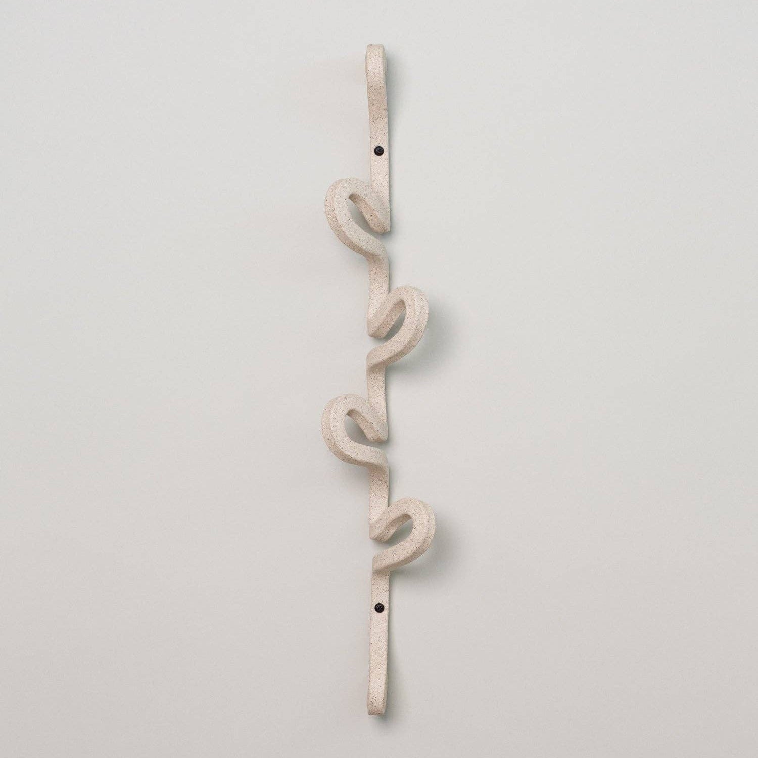 For-Everything Rack Vertical in Sand — Virginia Sin (2)