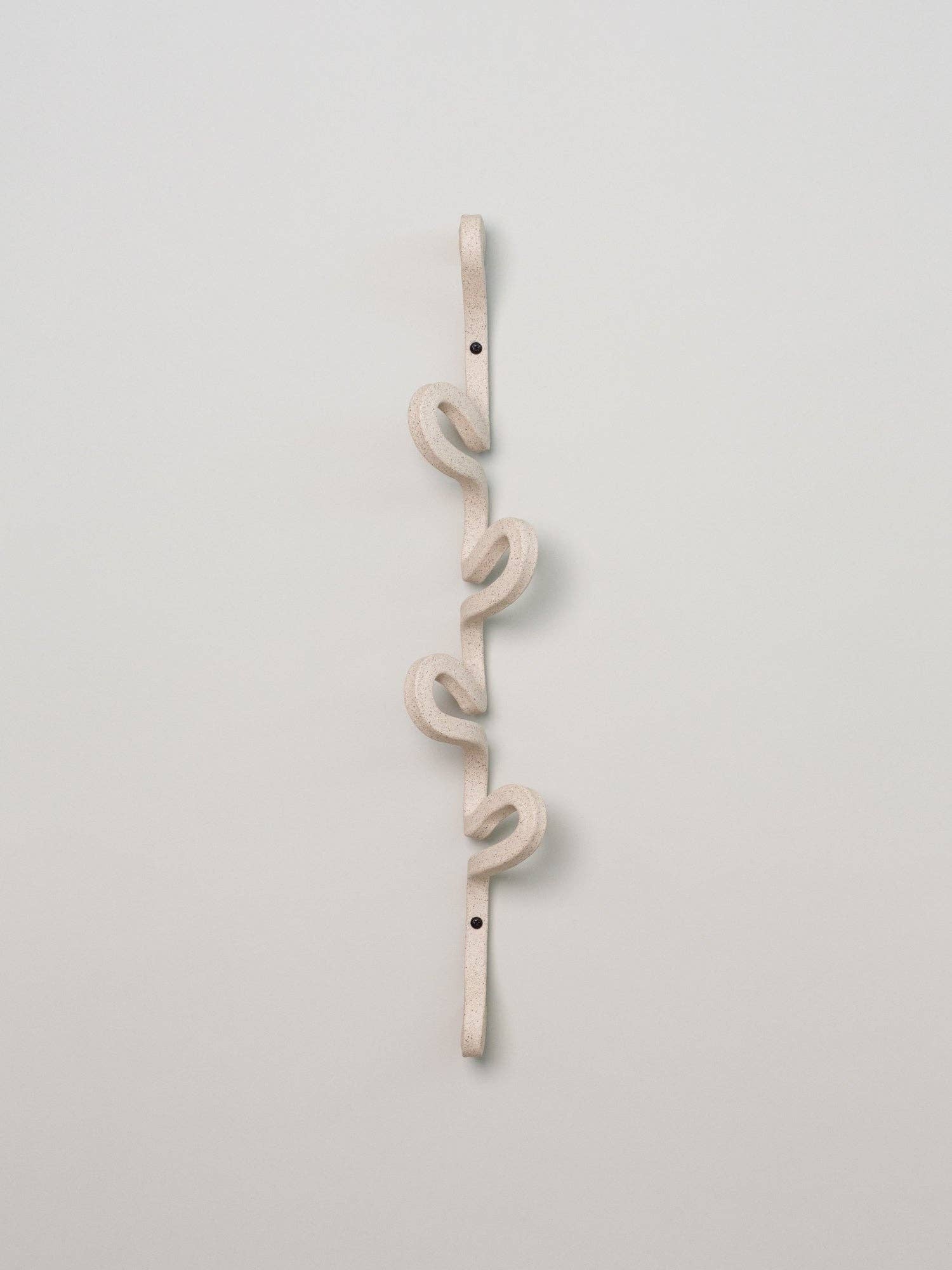 For-Everything Rack Vertical in Sand — Virginia Sin (2)