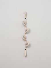 For-Everything Rack Vertical in Sand — Virginia Sin (2)