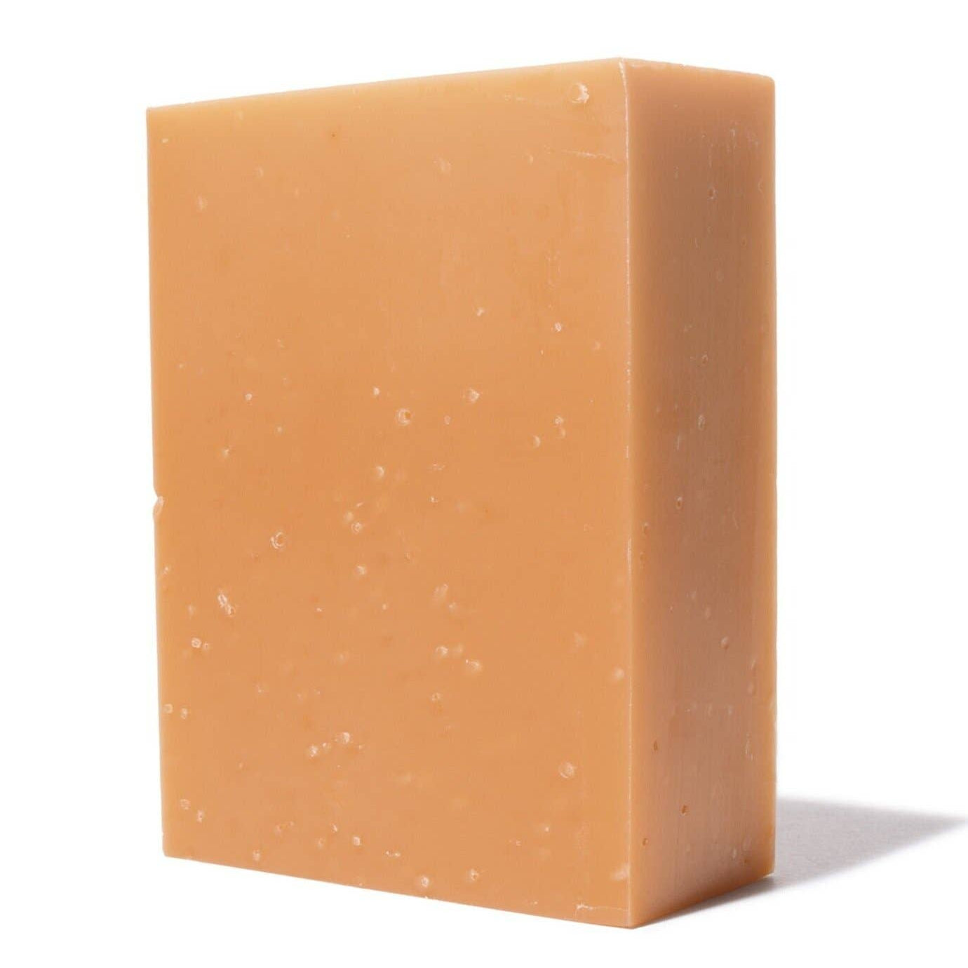 Mater Soap | Geranium Bar - pretti.cool