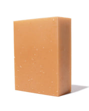 Mater Soap | Geranium Bar - pretti.cool