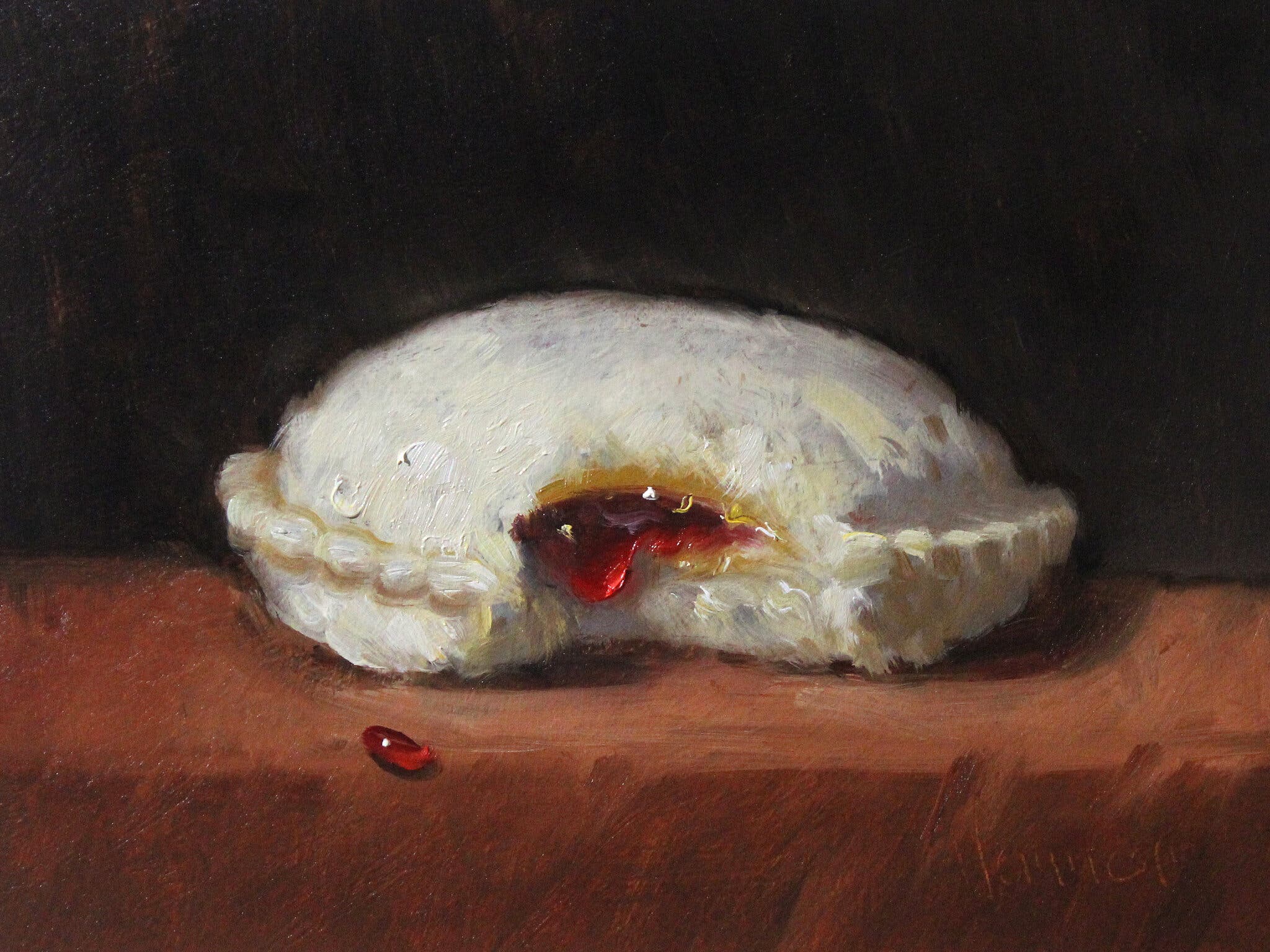17UNCRUSTABLES-OIL-PAINTINGS-01-mwvz-superJumbo.jpg